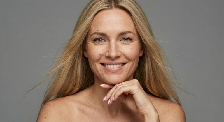 Zdjęcie gabinetu Renova