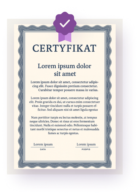 Zdjęcie gabinetu Renova