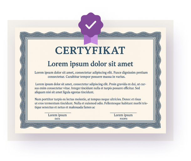 Zdjęcie gabinetu Renova