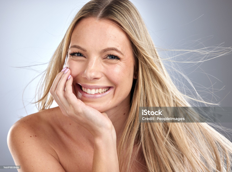 Zdjęcie gabinetu Renova