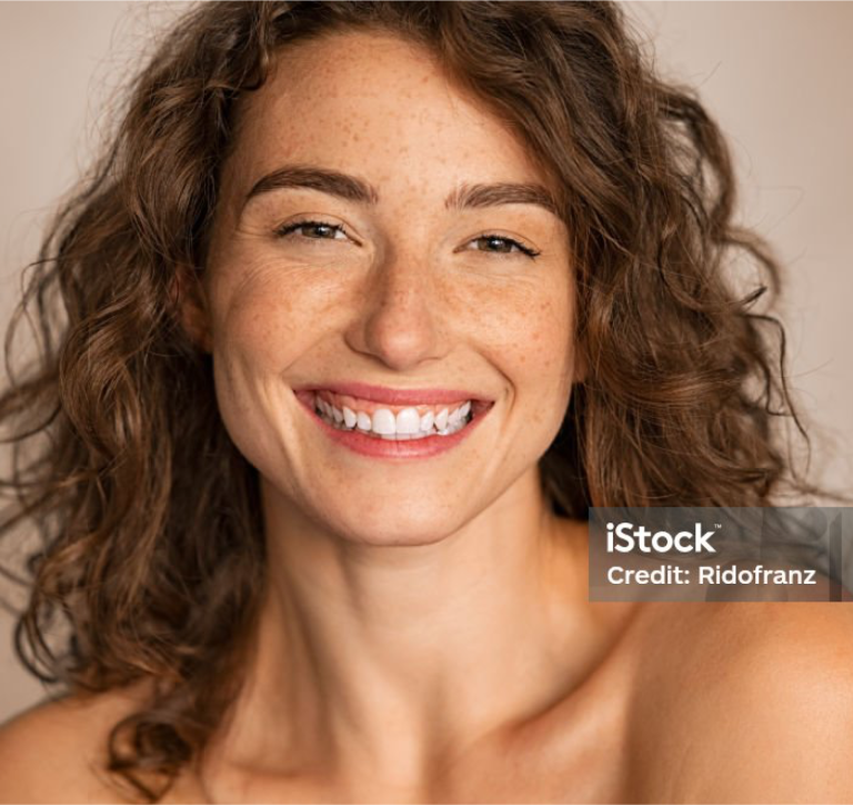 Zdjęcie gabinetu Renova